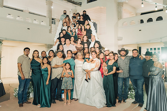 10-17-2025_Ella and Jamison Wedding-2772