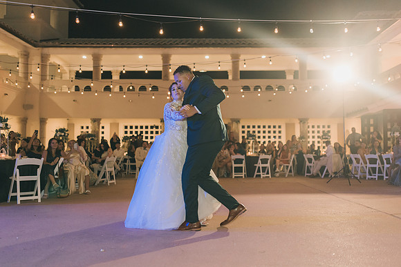 10-17-2025_Ella and Jamison Wedding-2782