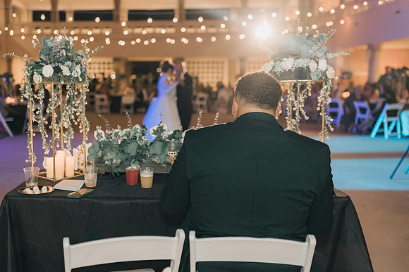 10-17-2025_Ella and Jamison Wedding-2790
