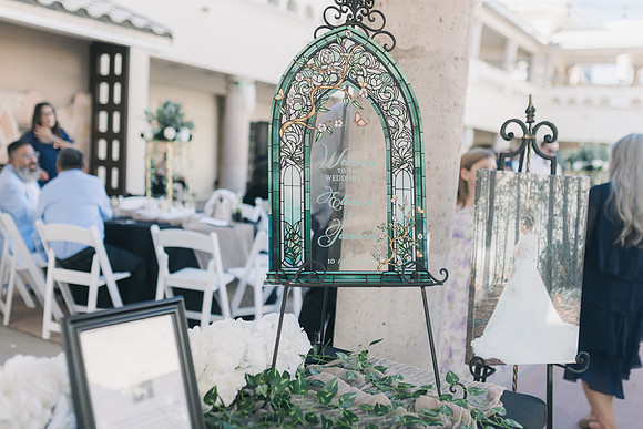 10-17-2025_Ella and Jamison Wedding-2828