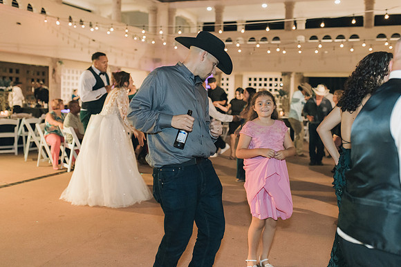 10-17-2025_Ella and Jamison Wedding-2821