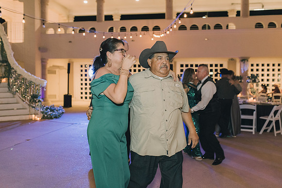10-17-2025_Ella and Jamison Wedding-2795