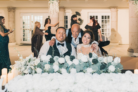 10-17-2025_Ella and Jamison Wedding-2809