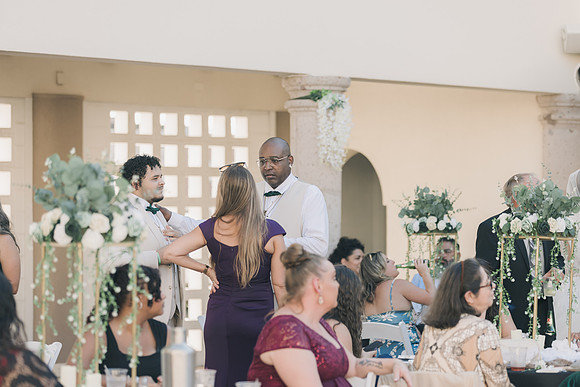 10-17-2025_Ella and Jamison Wedding-2858