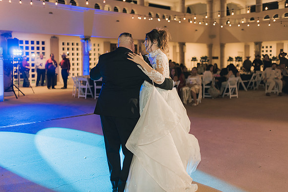 10-17-2025_Ella and Jamison Wedding-2837