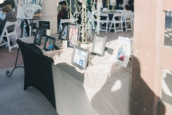 10-17-2025_Ella and Jamison Wedding-2857