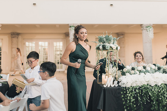 10-17-2025_Ella and Jamison Wedding-2854