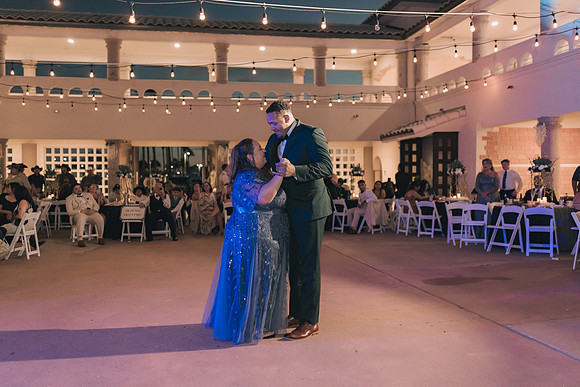 10-17-2025_Ella and Jamison Wedding