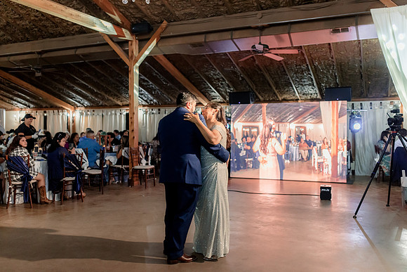 11-16-24_lori and Rj wedding-2242