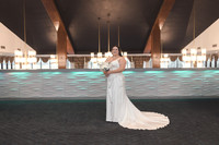 Bridals