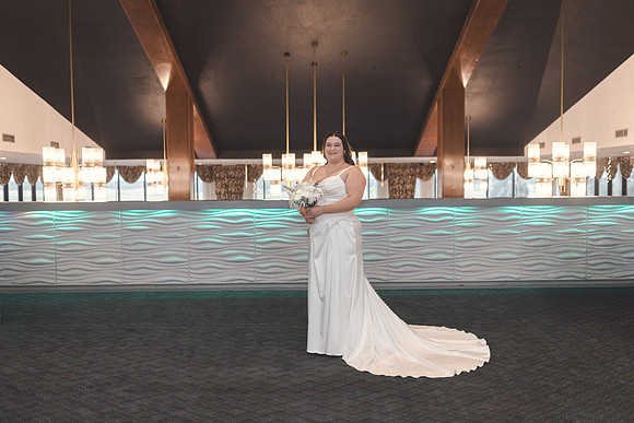 1-21-26_Jessica Bridals-8