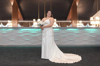 1-21-26_Jessica Bridals-19