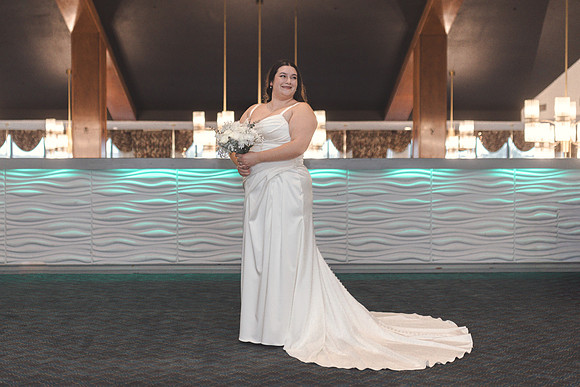 1-21-26_Jessica Bridals-19