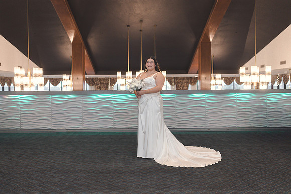 1-21-26_Jessica Bridals-9