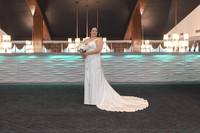 1-21-26_Jessica Bridals-14