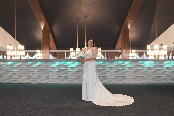 1-21-26_Jessica Bridals-15
