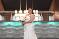 1-21-26_Jessica Bridals-26