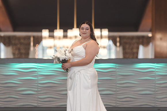 1-21-26_Jessica Bridals-26