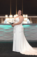 1-21-26_Jessica Bridals-31