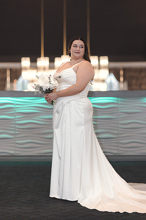 1-21-26_Jessica Bridals-31