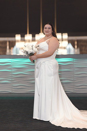 1-21-26_Jessica Bridals-30