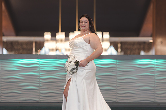 1-21-26_Jessica Bridals-39