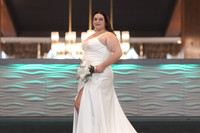 1-21-26_Jessica Bridals-38