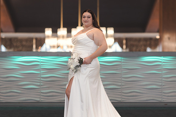 1-21-26_Jessica Bridals-38