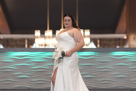 1-21-26_Jessica Bridals-43