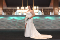 1-21-26_Jessica Bridals-60