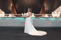 1-21-26_Jessica Bridals-64