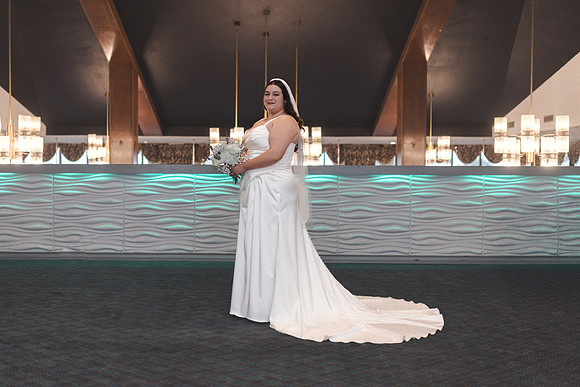 1-21-26_Jessica Bridals-64
