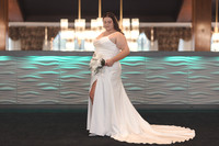 1-21-26_Jessica Bridals-48