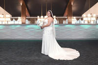 1-21-26_Jessica Bridals-68