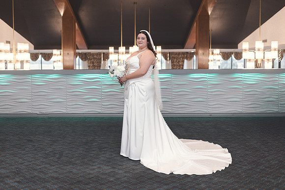 1-21-26_Jessica Bridals-68