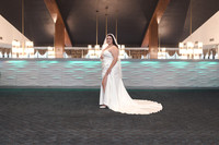 1-21-26_Jessica Bridals-69