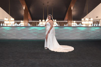 1-21-26_Jessica Bridals-73