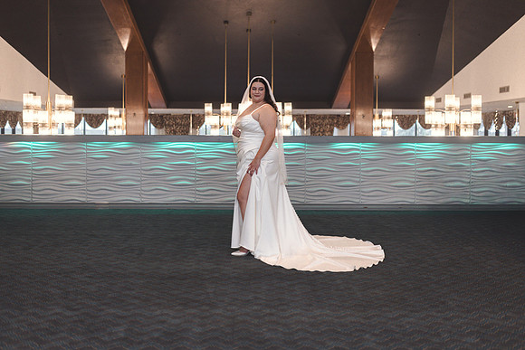 1-21-26_Jessica Bridals-73