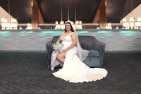 1-21-26_Jessica Bridals-84