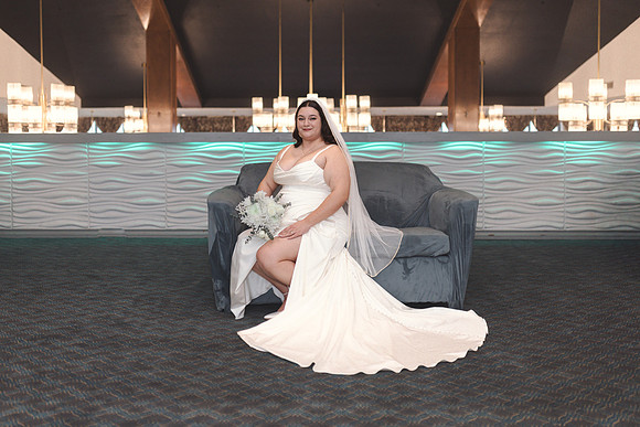 1-21-26_Jessica Bridals-84