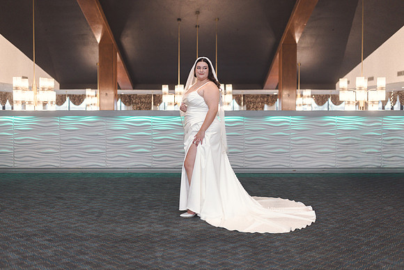 1-21-26_Jessica Bridals-79