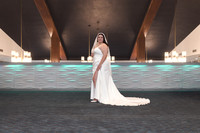 1-21-26_Jessica Bridals-78