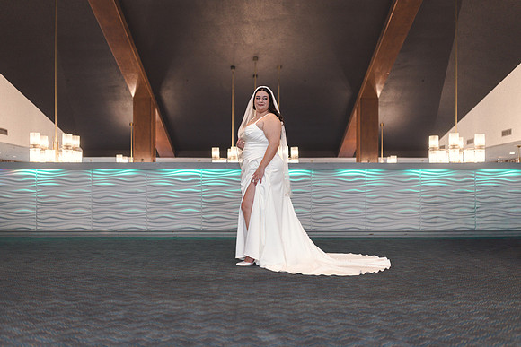 1-21-26_Jessica Bridals-78