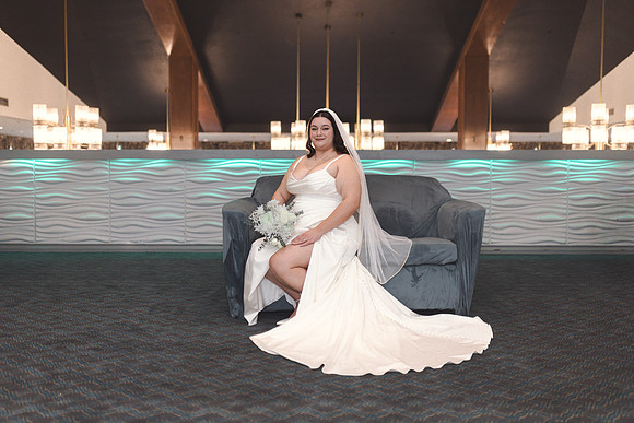 1-21-26_Jessica Bridals-85