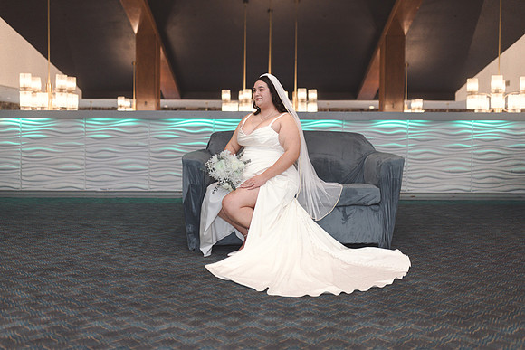 1-21-26_Jessica Bridals-90