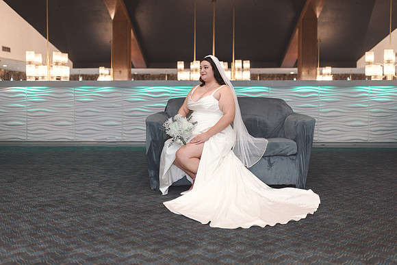 1-21-26_Jessica Bridals-91