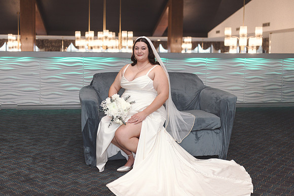 1-21-26_Jessica Bridals-96