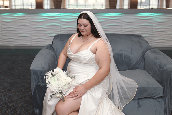 1-21-26_Jessica Bridals-102