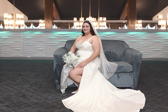 1-21-26_Jessica Bridals-97