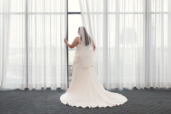 1-21-26_Jessica Bridals-126